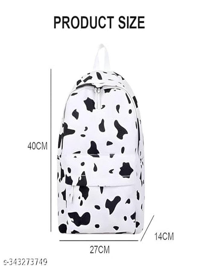 VESMEI // Girls school bags // Girls Tuition bags // Backpack - Image 5